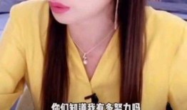 张庭娱乐爆料事件视频在线观看,视频内容揭秘与网络热议