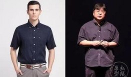 衬衫老罗爆料视频大全,视频大全中的时尚传奇与潮流风向标